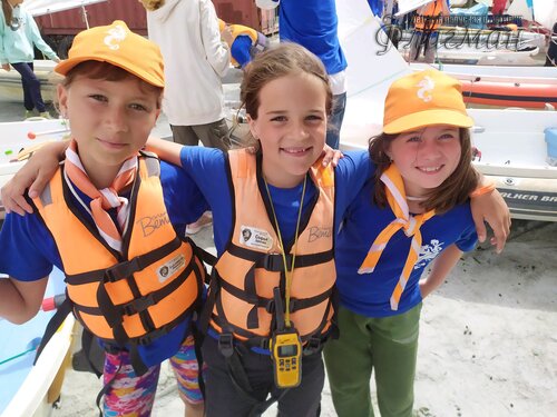 2022_07_16_150755 14Gvadelorka ZubkovaS MarkovaE GandalipovaV